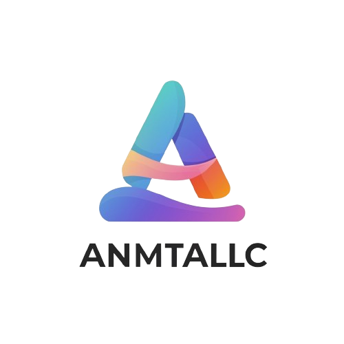 Anmtallc